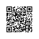 C0805X683J5RACAUTO QRCode