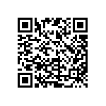 C0805X683K1RAC7800 QRCode