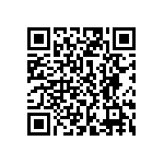 C0805X684K3NACAUTO QRCode