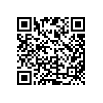 C0805X684K5RAC7800 QRCode