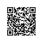 C0805X752F3JAC7800 QRCode