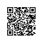 C0805X752F3JACAUTO QRCode