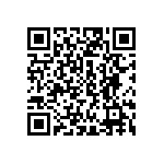 C0805X752G4JACAUTO QRCode