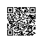 C0805X752G5JACAUTO QRCode