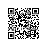 C0805X752G8JAC7800 QRCode