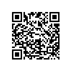 C0805X752J3JAC7800 QRCode