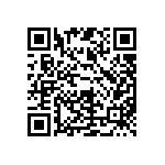 C0805X752J4JAC7800 QRCode