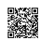 C0805X752J5JAC7800 QRCode