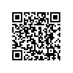 C0805X752J8JAC7800 QRCode