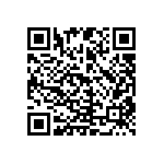 C0805X821JCGACTU QRCode