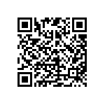 C0805X822F4JACAUTO QRCode