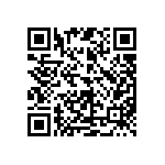 C0805X822G3JAC7800 QRCode