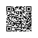 C0805X822G5JACAUTO QRCode