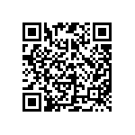 C0805X822G8JACAUTO QRCode