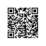 C0805X822J4JACAUTO QRCode