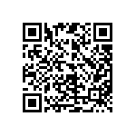 C0805X822J5JAC7800 QRCode