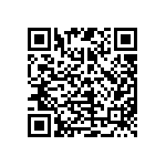 C0805X822J5JACAUTO QRCode