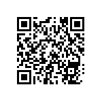 C0805X912F3JAC7800 QRCode