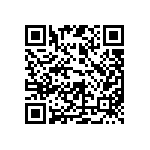 C0805X912G4JAC7800 QRCode