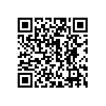 C0805X912G4JACAUTO QRCode