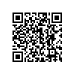 C0805X912K4JACAUTO QRCode