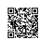 C0805X912M3JAC7800 QRCode