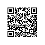 C0805X912M5JACAUTO QRCode