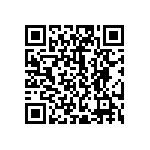 C0805Y102K2RACTU QRCode