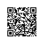 C0805Y102K5RAC7800 QRCode