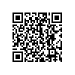 C0805Y102MARACTU QRCode