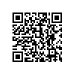 C0805Y104J5RAC7800 QRCode