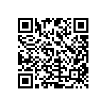 C0805Y183K5RACTU QRCode