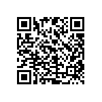 C0805Y222K5RACTU QRCode