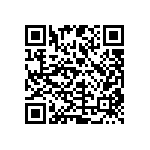 C0805Y273K5RACTU QRCode