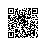 C0805Y332K5RACTU QRCode