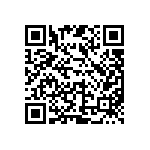 C0805Y471M9RAC7800 QRCode