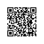 C0805Y472K1RACTU QRCode