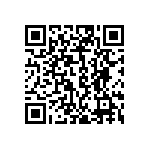 C0805Y472K5RAC7800 QRCode