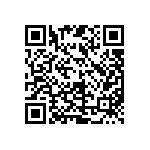 C0805Y682K1RAC7800 QRCode