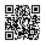 C0812-5 QRCode