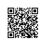 C0816X5R0J225M050AC QRCode