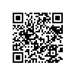 C0816X5R0J474M050AC QRCode