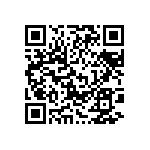 C0816X5R1A474M050AC QRCode