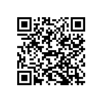 C0816X5R1C105M050AC QRCode