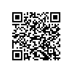 C0816X6S0G475M050AC QRCode