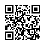 C0816X7R1C223K QRCode