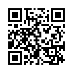 C0816X7R1C473K QRCode