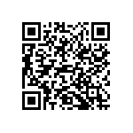 C0816X7S0G225M050AC QRCode