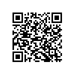 C0816X7S0G474M050AC QRCode