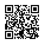 C08G0-5 QRCode